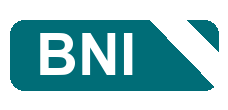 BNI