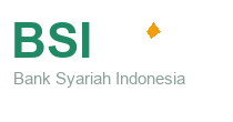 BSI