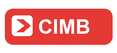 CIMB