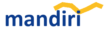 Mandiri