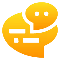 LIVE CHAT CUMI46