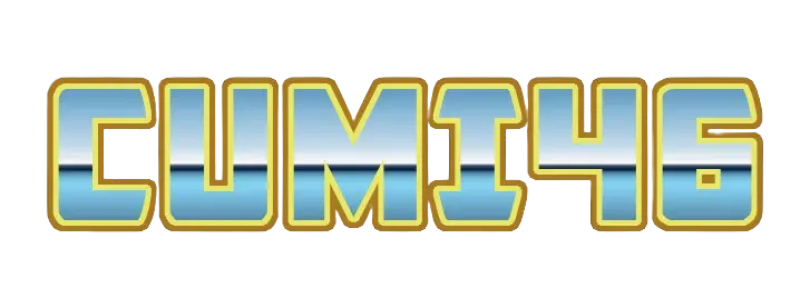 Logo Baru